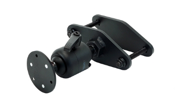 Bild på GAMBER JOHNSON KIT - FORKLIFT FAN MOUNTING 7170-0774