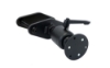 Bild på GAMBER JOHNSON KIT - FORKLIFT FAN MOUNTING 7170-0774