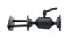 Bild på GAMBER JOHNSON KIT - FORKLIFT FAN MOUNTING 7170-0774