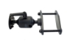 Bild på GAMBER JOHNSON KIT - FORKLIFT FAN MOUNTING 7170-0774