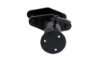 Bild på GAMBER JOHNSON KIT - FORKLIFT FAN MOUNTING 7170-0774