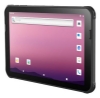 Bild på HONEYWELL EDA10A ANDROID 12 WITH GMS WLAN EDA10A-00B091N21RK
