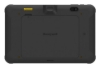 Bild på HONEYWELL EDA10A ANDROID 12 WITH GMS WLAN EDA10A-00B091N21RK