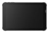 Bild på HONEYWELL EDA10A ANDROID 12 WITH GMS WLAN EDA10A-00B091N21RK