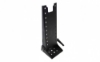 Bild på GAMBER JOHNSON INDEPENDENT TALL TABLET-DISPLAY 7160-0831