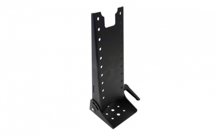 Bild på GAMBER JOHNSON INDEPENDENT TALL TABLET-DISPLAY 7160-0831