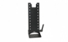 Bild på GAMBER JOHNSON INDEPENDENT TALL TABLET-DISPLAY 7160-0831