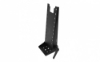Bild på GAMBER JOHNSON INDEPENDENT TALL TABLET-DISPLAY 7160-0831