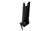 Bild på GAMBER JOHNSON INDEPENDENT TALL TABLET-DISPLAY 7160-0831