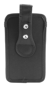 Bild på GAMBER JOHNSON HOLSTER FOR TC5X WITH ZEBRA PAY FM-HLSTR-TC5X-PD20