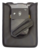 Bild på GAMBER JOHNSON HOLSTER FOR ET4X8 WITH ZEBRA FM-HLSTR-ET4X8-PD20