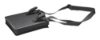 Bild på GAMBER JOHNSON HOLSTER FOR ET4X8 WITH ZEBRA FM-HLSTR-ET4X8-PD20