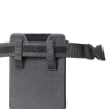 Bild på GAMBER JOHNSON HOLSTER FOR ET4X8 WITH ZEBRA FM-HLSTR-ET4X8-PD20