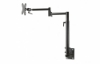 Bild på GAMBER JOHNSON HEIGHT-ADJUSTABLE EXTENDING 7170-0597