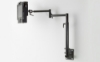 Bild på GAMBER JOHNSON HEIGHT-ADJUSTABLE EXTENDING 7170-0597