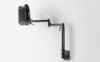Bild på GAMBER JOHNSON HEIGHT-ADJUSTABLE EXTENDING 7170-0597