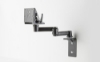 Bild på GAMBER JOHNSON HEAVY-DUTY EXTEND WALL MOUNT 7170-0583-01