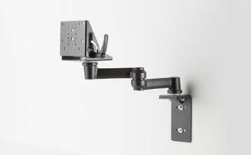Bild på GAMBER JOHNSON HEAVY-DUTY EXTEND WALL MOUNT 7170-0583-01