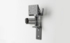 Bild på GAMBER JOHNSON HEAVY-DUTY EXTEND WALL MOUNT 7170-0583-01