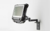 Bild på GAMBER JOHNSON HEAVY-DUTY EXTEND WALL MOUNT 7170-0583-01