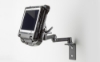 Bild på GAMBER JOHNSON HEAVY-DUTY EXTEND WALL MOUNT 7170-0583-01