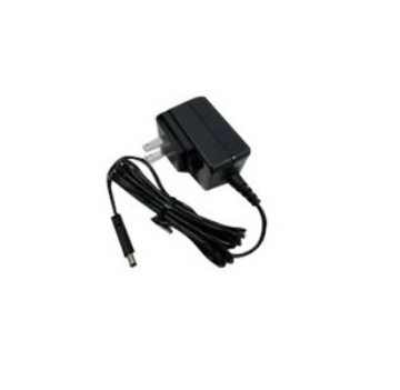 Bild på HONEYWELL PS NA PLUG 1.0A 5.2VDC WALL PS-05-1000W-A-6