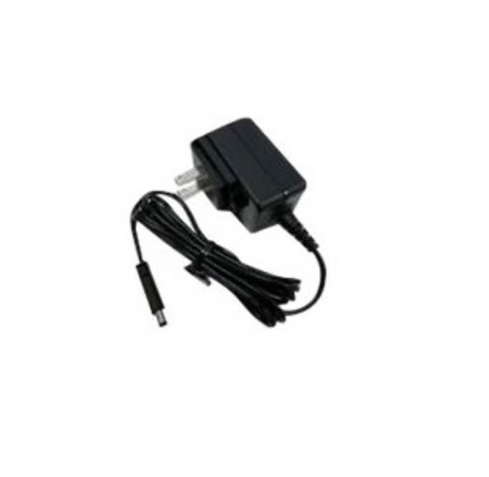 Bild på HONEYWELL PS NA PLUG 1.0A 5.2VDC WALL PS-05-1000W-A-6