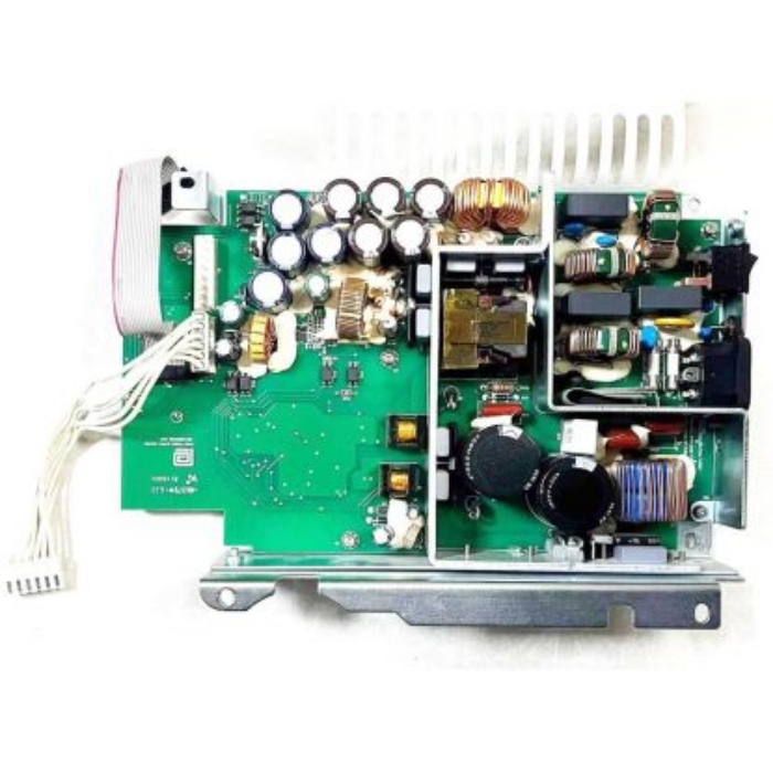 Bild på HONEYWELL PSU ASSY SPARE PM23/43 234-050S-003