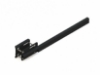 Bild på GAMBER JOHNSON FORKLIFT VERTICAL EXTENSION BAR 7160-0856