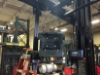 Bild på GAMBER JOHNSON FORKLIFT VERTICAL EXTENSION BAR 7160-0856