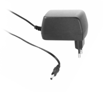 Bild på HONEYWELL PS 1AMP 5.2V EU PLUG LV6 46-00526-6