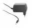 Bild på HONEYWELL PS 1AMP 5.2V EU PLUG LV6 46-00526-6