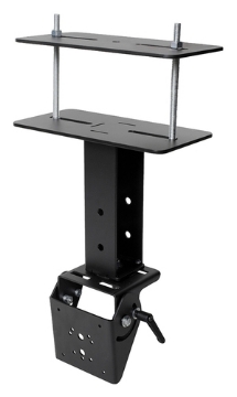 Bild på GAMBER JOHNSON FORKLIFT ROOF MOUNT 7160-0368
