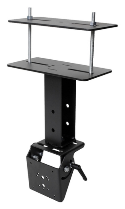 Bild på GAMBER JOHNSON FORKLIFT ROOF MOUNT 7160-0368