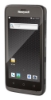 Bild på HONEYWELL EDA51 ANDR 10 GMS WLAN 802.11 EDA51-0-B633SQGRK