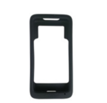 Bild på HONEYWELL EDA51 RUBBER BOOT 50141376-001