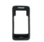 Bild på HONEYWELL EDA51 RUBBER BOOT 50141376-001