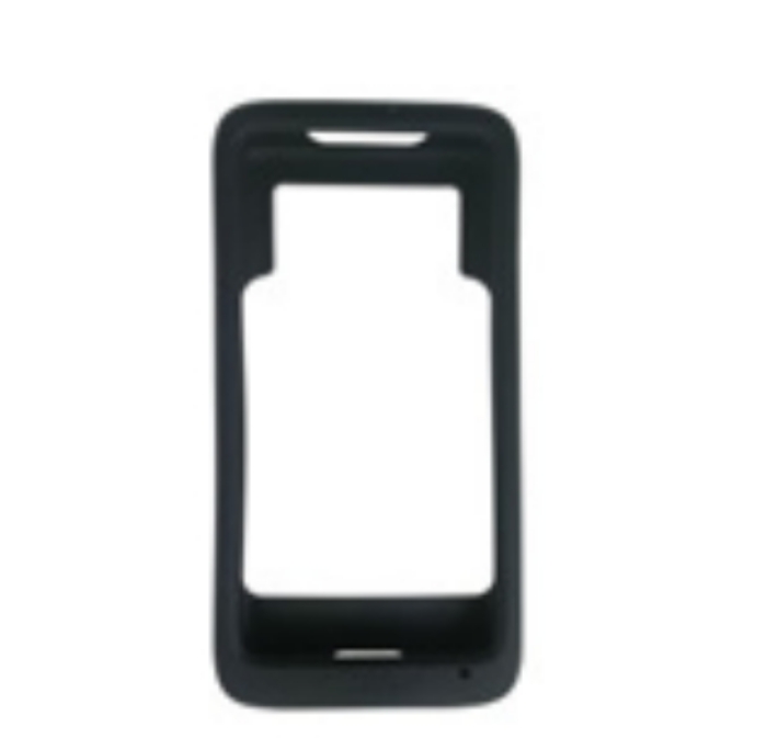 Bild på HONEYWELL EDA51 RUBBER BOOT 50141376-001