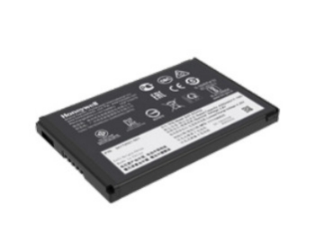 Bild på HONEYWELL EDA52 ACC BATTERY (3.8V 50172021-001