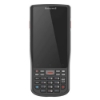 Bild på HONEYWELL EDA51K WWAN 3/32GB 13MP S0703 EDA51K-1-BE31SQGRK