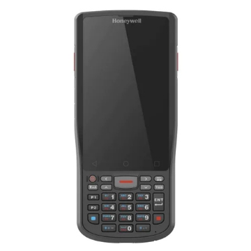 Bild på HONEYWELL EDA51K WWAN 3/32GB 13MP S0703 EDA51K-1-BE31SQGRK
