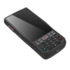 Bild på HONEYWELL EDA51K WWAN 3/32GB 13MP S0703 EDA51K-1-BE31SQGRK