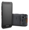 Bild på HONEYWELL EDA56 (2Pin) WLAN WI-FI6 ANDR 1 EDA56-00AE61N21RK
