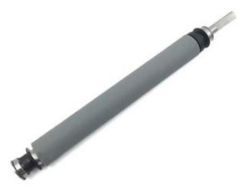 Bild på HONEYWELL PRESSING ROLLER ASSY 1-040230-93