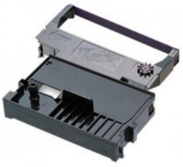 Bild på CITIZEN SYSTEMS IR/51 BLACK EPOS CONSUMABLE IR51