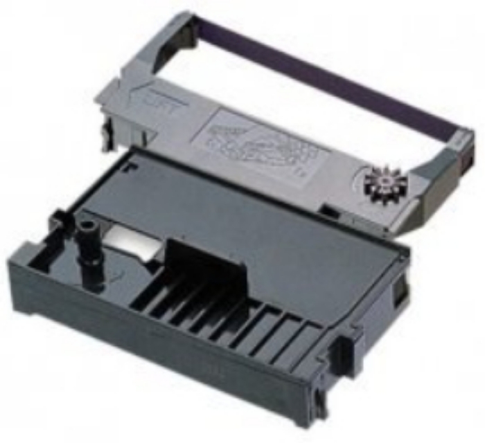 Bild på CITIZEN SYSTEMS IR/51 BLACK EPOS CONSUMABLE IR51