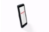 Bild på HONEYWELL EDA5S ANDROID 11 WITH GMS WWAN EDA5S-11A034N21RK