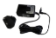 Bild på HONEYWELL POWER SUPPLY UK PLUG 1.0A 46-00870-6
