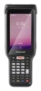Bild på HONEYWELL EDA61K NUMERIC KEYPAD WLAN EDA61K-0NCE34PERK