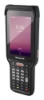 Bild på HONEYWELL EDA61K NUMERIC KEYPAD WLAN EDA61K-0NCE34PERK